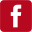 カシータfacebook
