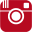 カシータインスタグラム