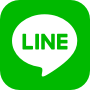 カシータLINE