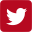 カシータtwitter